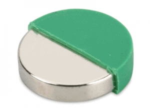 Which surface treatment to choose?