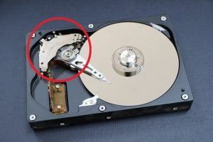 Where to get strong magnets for free?