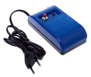 Watch Repair Demagnetizer