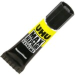 glue UHU MAX REPAIR