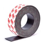 magnetic tape 30x1.5 mm