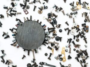 Interesting facts about magnets that you probably haven’t heard before