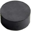 Ferrite magnets - discs