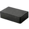 Ferrite magnets - blocks