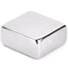 Neodymium magnets - blocks