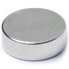 Neodymium magnets - discs