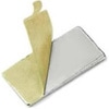 Neodymium self-adhesive magnets
