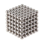 magnetic balls