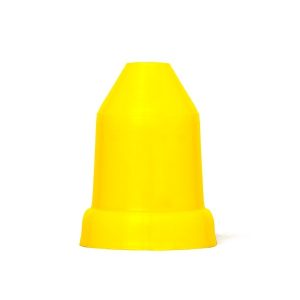 Anti-snag cone, 48 mm (for magnet 94 kg)