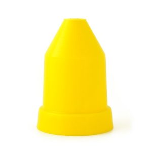 Anti-snag cone, 60 mm (for magnet 162 kg)
