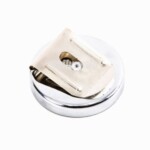 Belt magnet