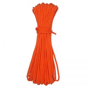 Magnet fishing set PREMIUM TRAVEL (double-sided magnet 500 kg + hook + rope 30 metres + transport case)