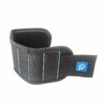 magnetic wristband