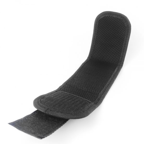 Adjustable magnetic wristband for DIYers - Image 5