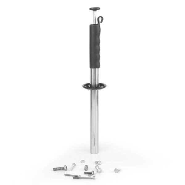 Magnetic pick-up wand - Image 2