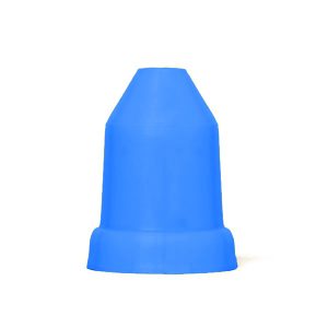 anti-snag cone