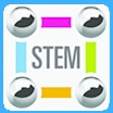 STEM