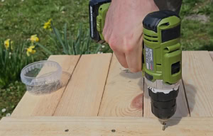Magnetic gadgets for men (Part 1)