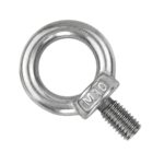 Eyebolt
