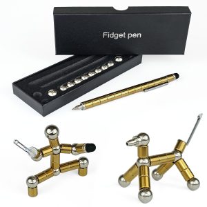 magnetic pen, building set, entire pack, dog, warrior, pen