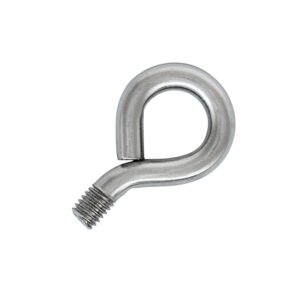 eyebolt with M6 thread