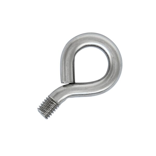 eyebolt with M6 thread