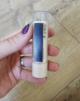 magnetic tip - magnetic make-up frame - magnetic tape on the product