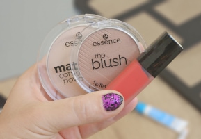 magnetic tip - magnetic make-up frame-what we need
