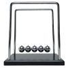 Completely magnetic entertainment products