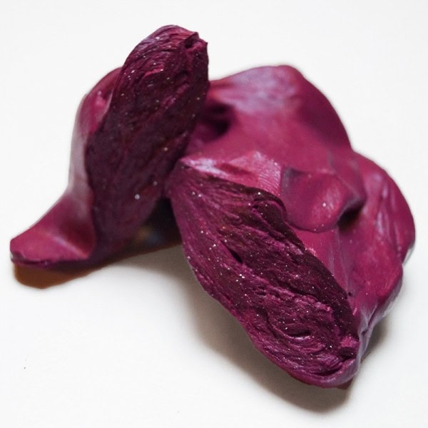 smart putty, stretchable, bouncy, tearable, non-sticky