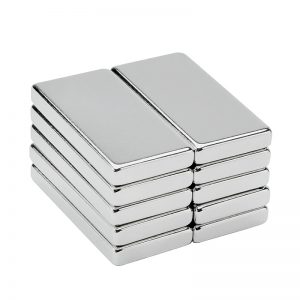 icon for blocks - neodymium magnets - the strongest in the world