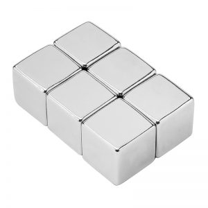 icon for cubes- neodymium magnets - the strongest in the world