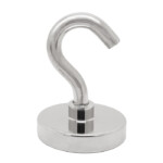 icon for magnetic hook