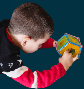 category-geomag