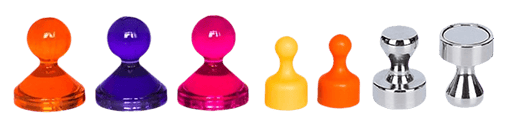 category-office-magnets