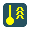 Magnets with high temperature resistance
