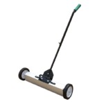 Magnetic sweeper A-60