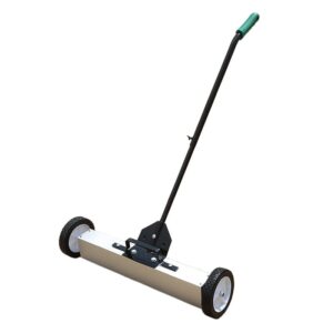 magnetic-sweeper-a60