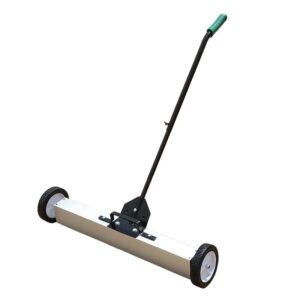 magnetic-sweeper-a90