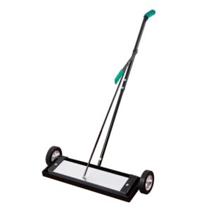 magnetic-sweeper-b60
