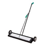 magnetic sweeper model B-90