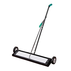 magnetic-sweeper-b90