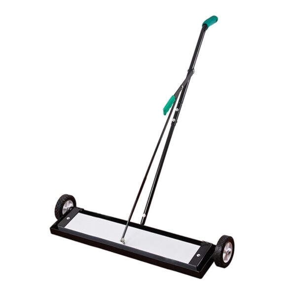magnetic-sweeper-b90