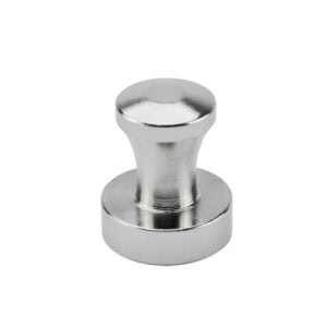 office-magnet