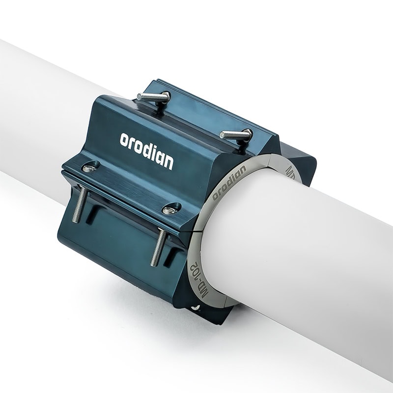 magnetic softener Orodian