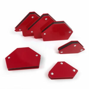 welding magnets