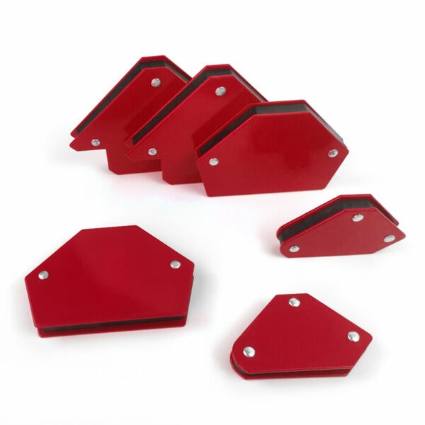 welding magnets