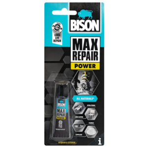 adhesive BISON
