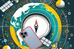 blog - Do you know what connects a scientist from the past with your mobile phone?