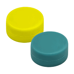 plastic-magnets